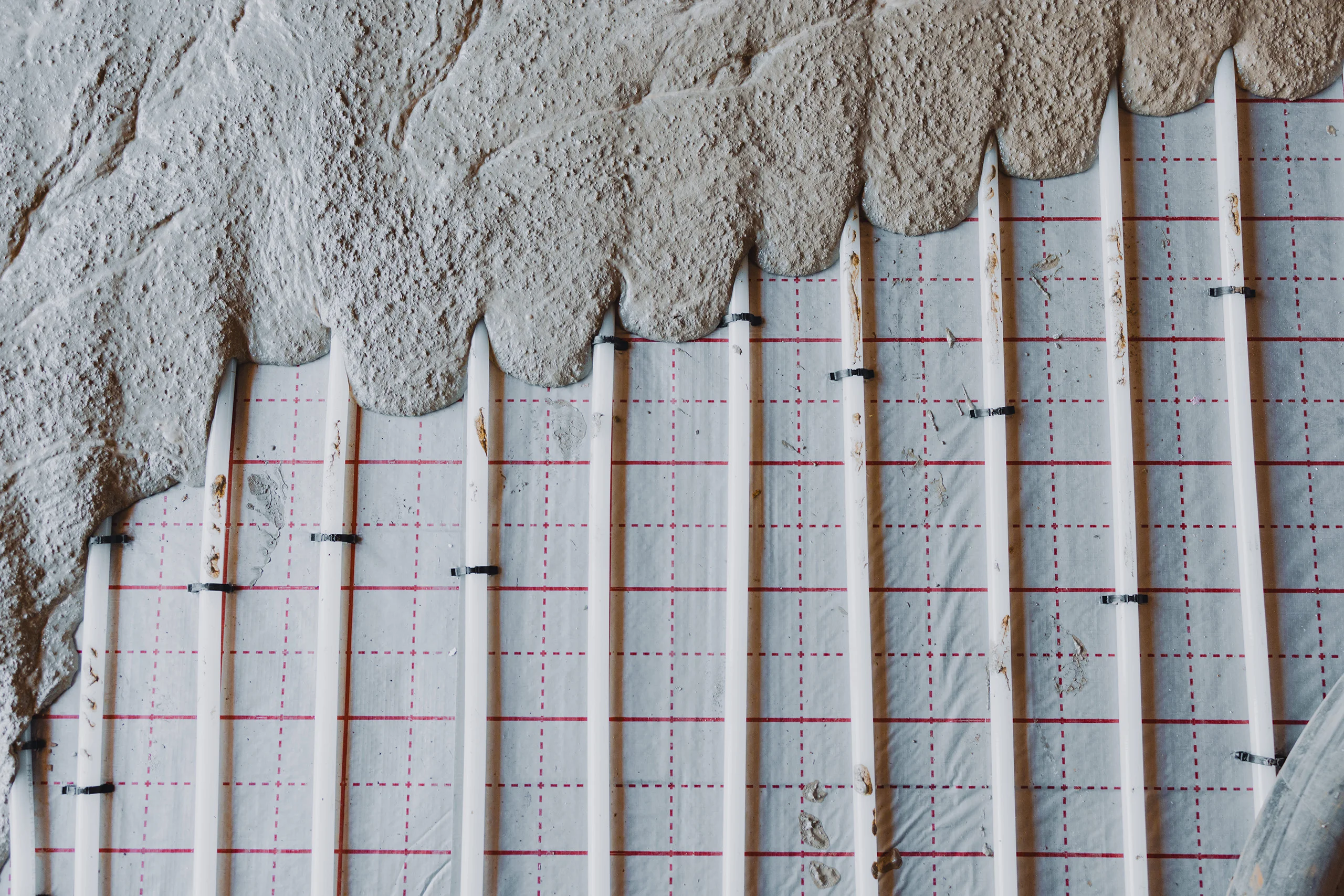 dettaglio lavorazione