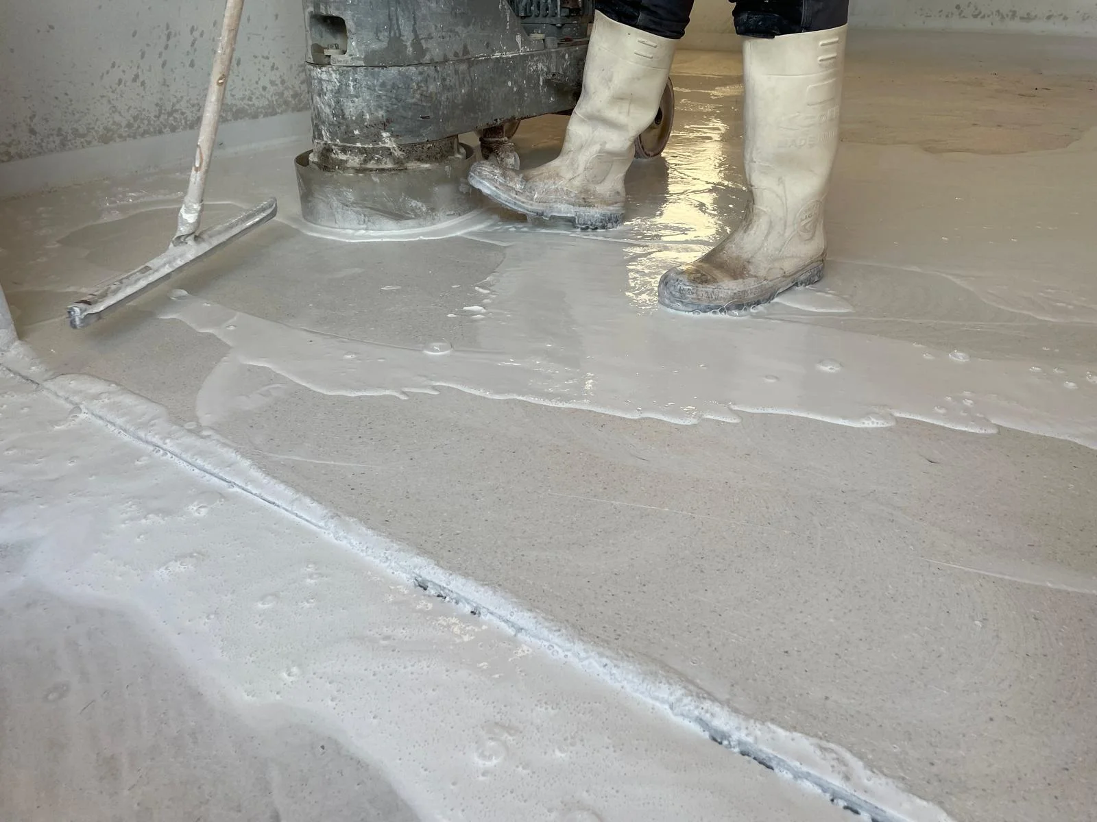 dettaglio lavorazione