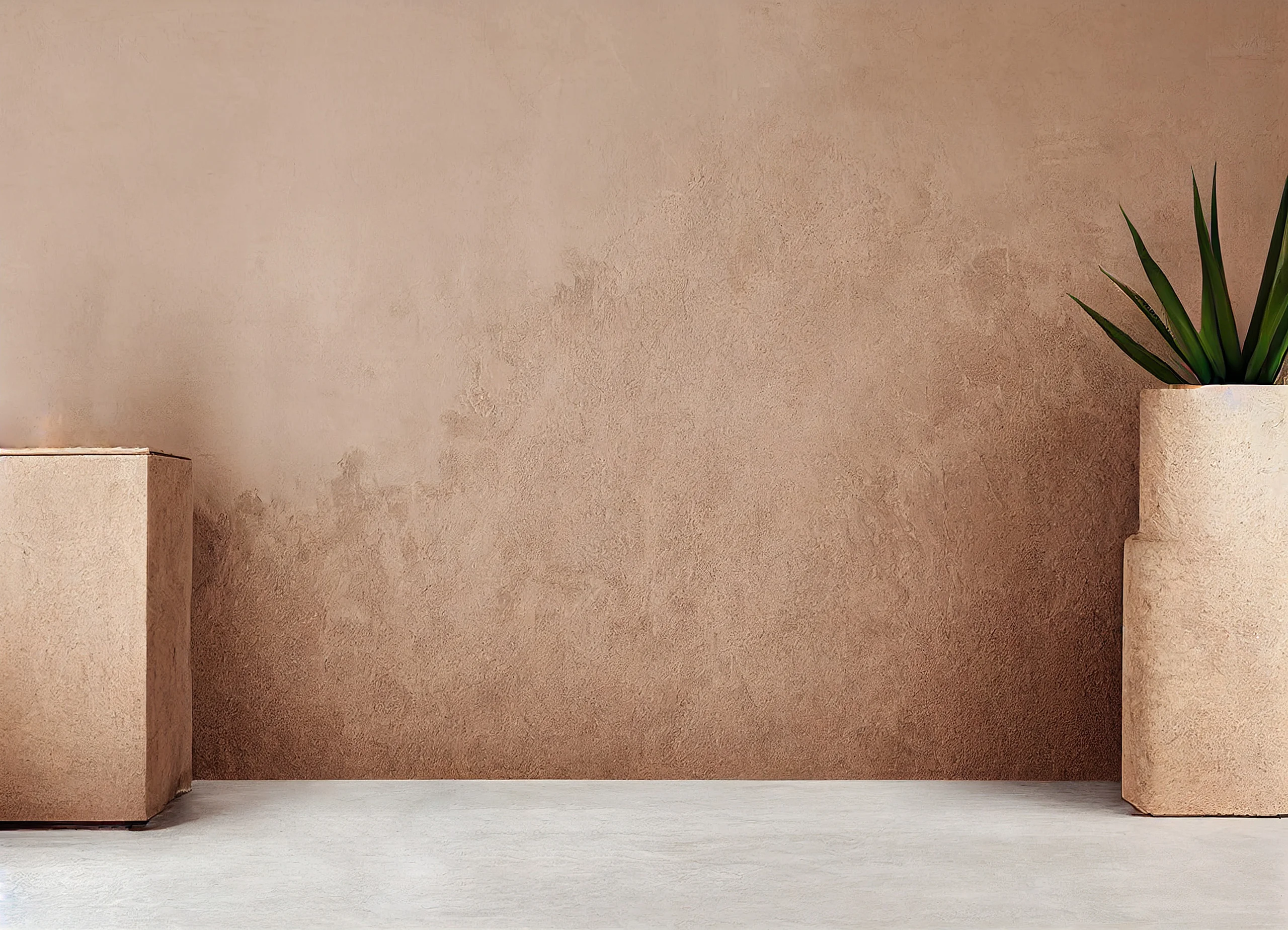 dettaglio lavorazione