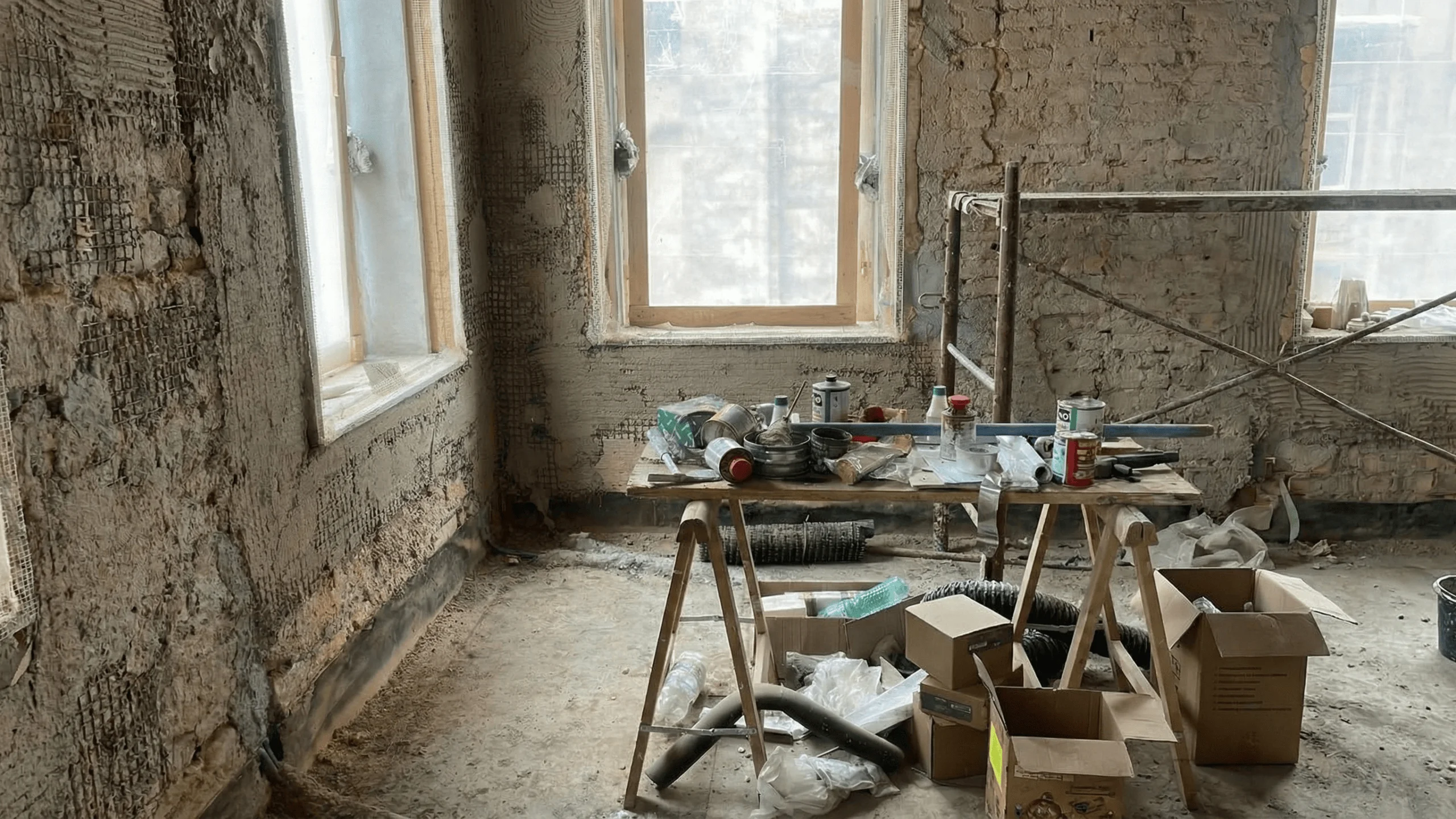 dettaglio lavorazione