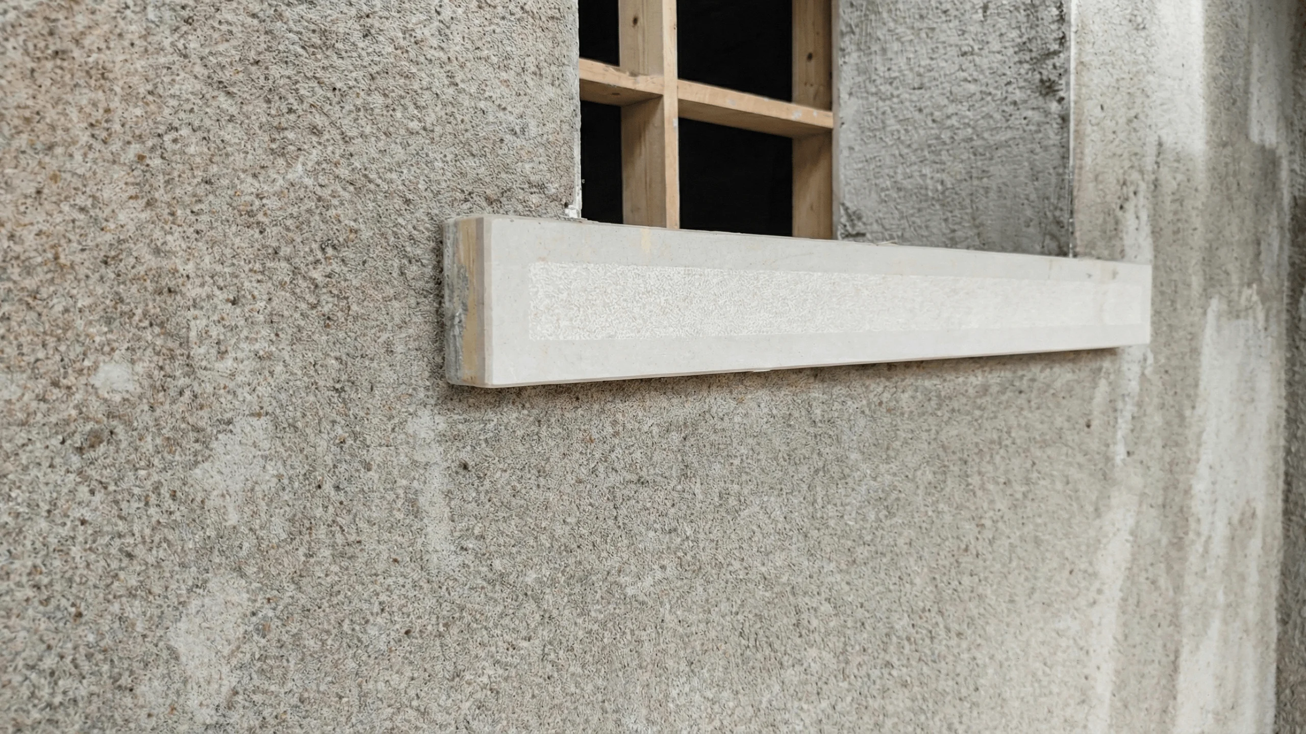 dettaglio lavorazione