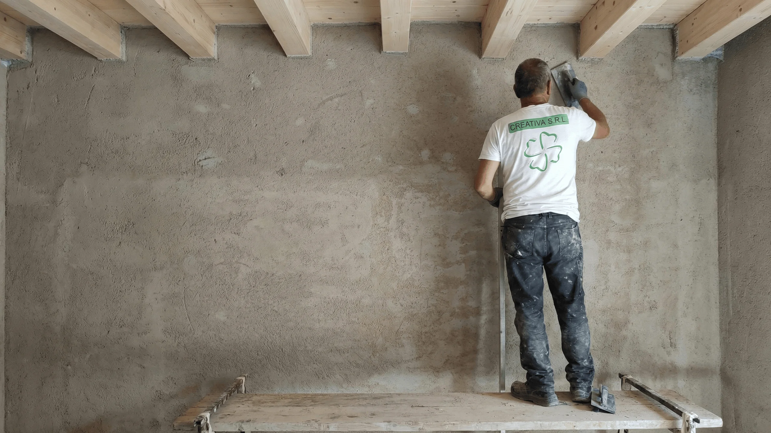 dettaglio lavorazione