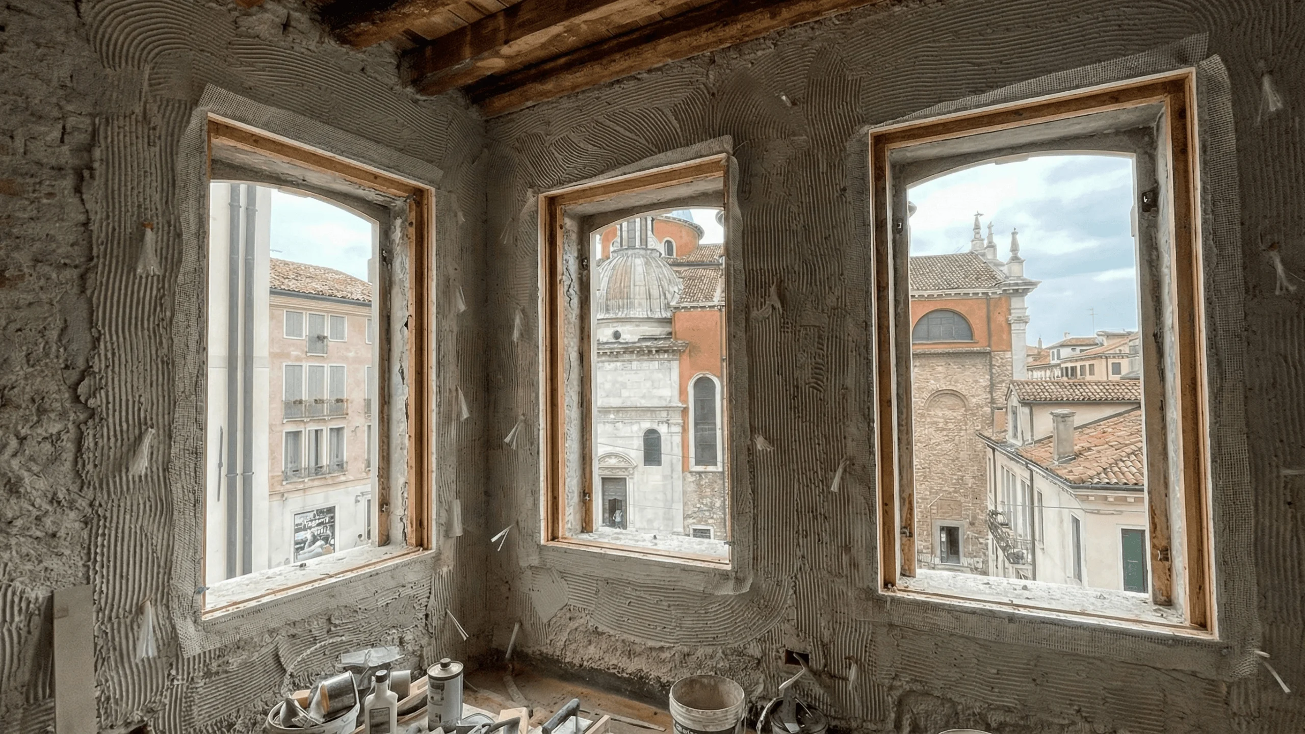 dettaglio lavorazione