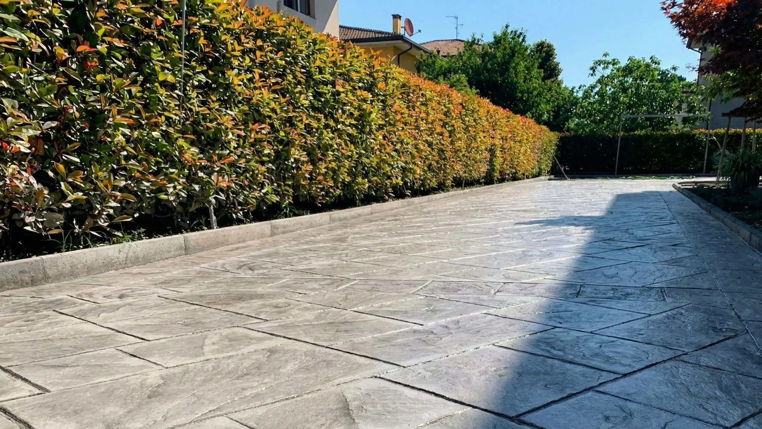 dettaglio lavorazione