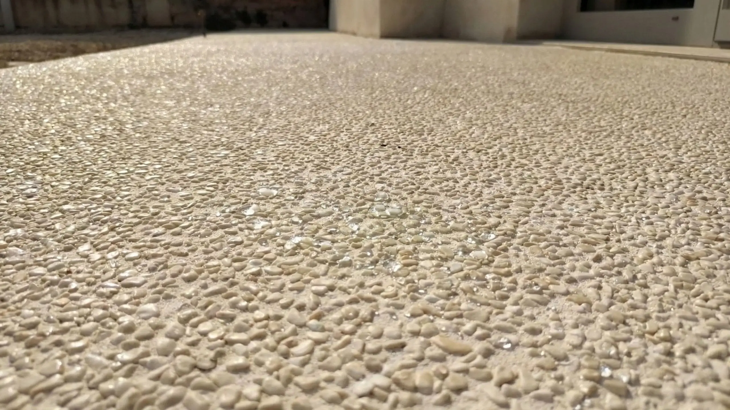 dettaglio lavorazione